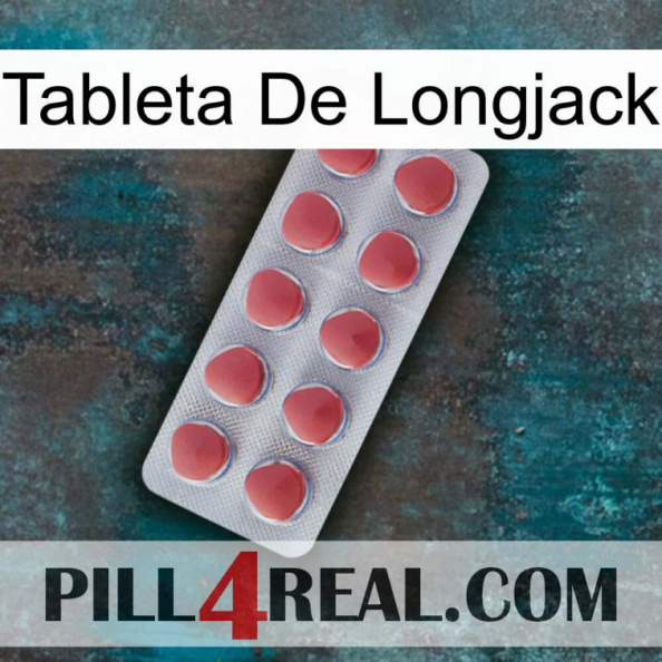 Longjack Tablet 18.jpg